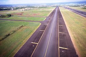 「車検安い」ならコバックで決まり