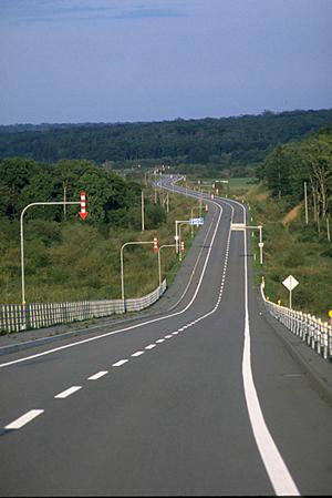 車検代を大幅にカットする稲沢市の老舗店