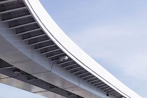 関西の鉄くず買取販売に平田運輸株式会社