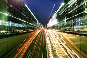 しっかり査定をしてくれるバイク買取りショップ