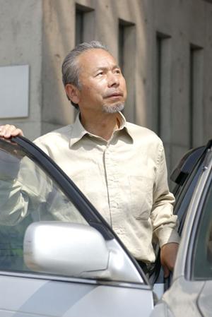 スムーズな車検手続きのための完全ガイド！費用を抑えながら安心を手に入れる方法