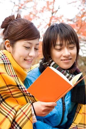 免許合宿はメリットだらけで楽しい