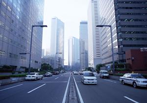 ハイエースを中古で安く、お得に購入