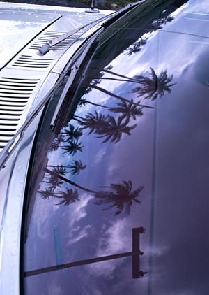 合宿免許ならお任せ！大型車免許を短期間で取得する方法とは？