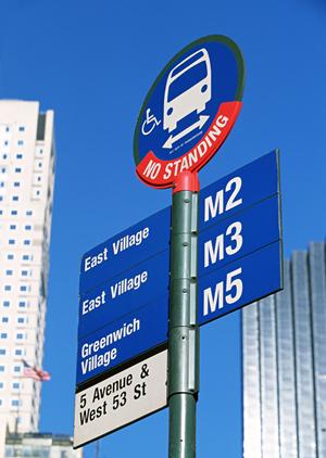 中古2トンユニックを購入するなら