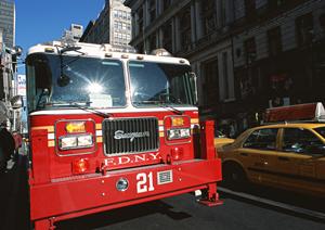 「車検即日対応のメリットと選び方ガイド:家族を守る安心のサービスを徹底解説」