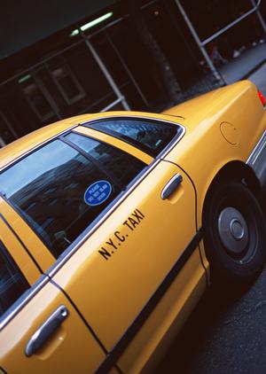 質の高い自動車カバーを買える会社