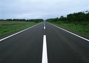 【2025年最新版】岡山で選ぶべきカーリースのポイントとおすすめプラン