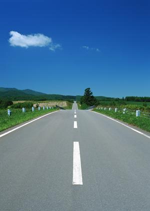 防府西店|トヨタカローラ山口の最新情報と特徴完全ガイド