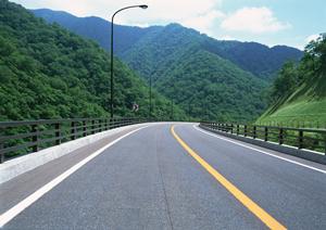 稲沢市で安心・経済的に利用できる車リースの魅力と選び方ガイド