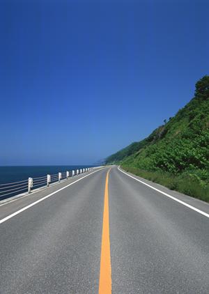 ハイセンスなオシャレが楽しめる