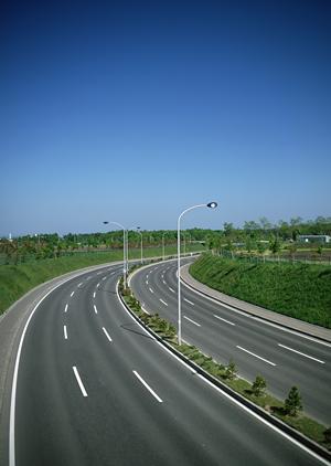 【2026年最新】車検料金を徹底比較！安心の費用対効果を実現する最適な選び方