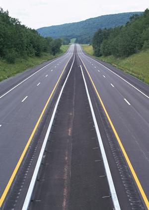 車検の手順を理解してスムーズな契約