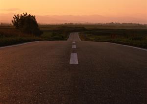 スポーツカーの魅力と高額買取のポイントを解説！スーパーカー愛好家必見の完全ガイド