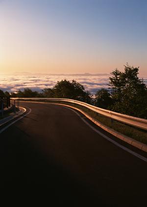 車検と言えばコバックがオススメ。