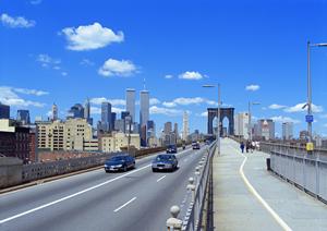 車検即日対応してくれる店舗とは