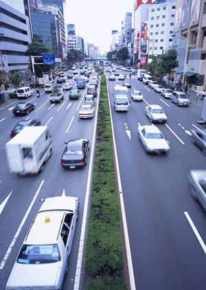 傷やへこみもプロの技で修理可能