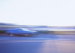 日清紡のブレーキシューが購入できる通販サイト