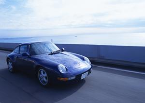 免許合宿の魅力を徹底解説！おすすめ教習所の比較ポイントと申し込みのステップ