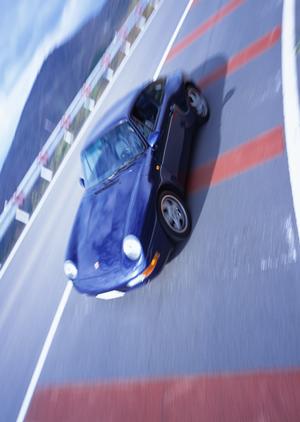 選ばれている合宿免許の特徴とは？