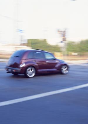 【大阪最大級の軽自動車未使用車専門店】カミタケモータースの魅力と最新在庫情報