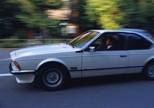 車検大手導入を行う際の失敗しない方法