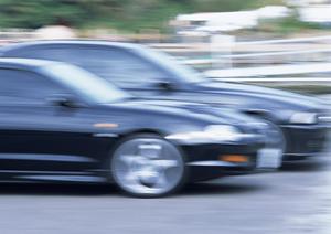 「豊田市での車検費用を徹底比較!信頼できる整備工場とお得なサービスを見逃すな」