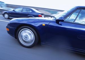 一宮市で信頼性抜群の中古車を探すなら!最新在庫情報もチェック!