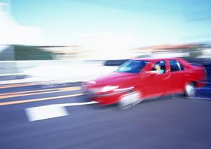 ハイラックスサーフ専門ショップの魅力