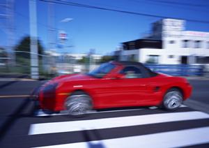 名古屋車検の手順を理解しておこう