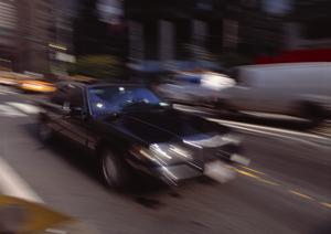 稲沢市にて軽自動車を購入するなら