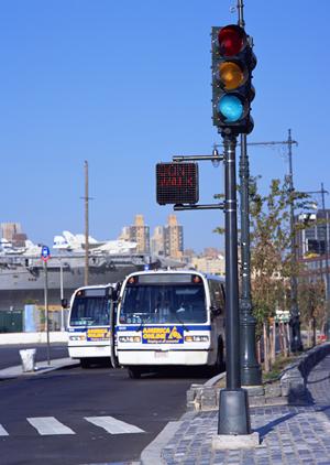 外車の板金塗装をしている会社について