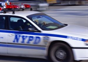 MINI名古屋名東の紹介について