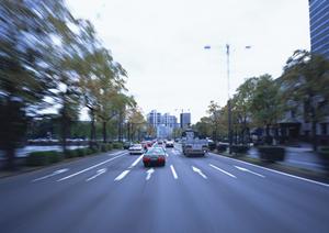 愛知での車検を安く済ませる方法!信頼できる業者選びと簡単予約ガイド