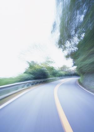 岐阜で選ぶべきカーフィルムの最新トレンドと施工ポイント2025年版