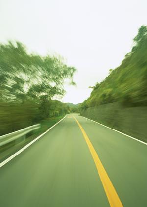 即日車検のメリットと流れを徹底解説!信頼できる整備工場の選び方も紹介