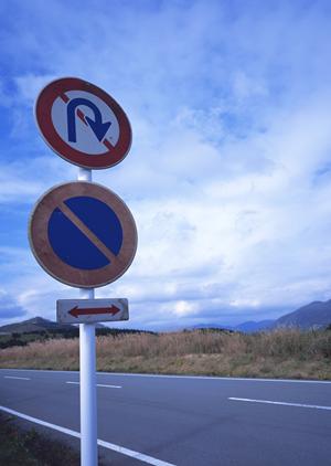 自分だけのオリジナル移動販売車