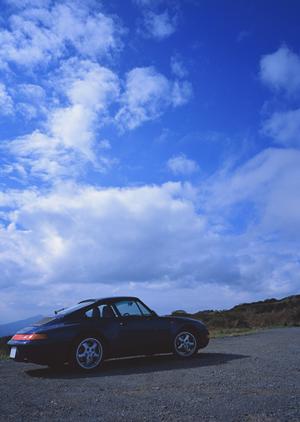 みよし車検でチェックされる安全装備