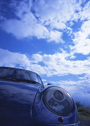 徹底比較!車検格安で安心・安全なコストパフォーマンス最優先の選び方