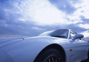 車検の見積りを無料で行っています