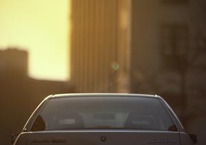 高品質なカーカバーをお探しなら