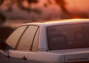 フォークリフトを倉庫で使う前に