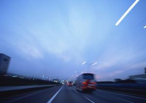 「家族の安全を守る!みよし車検で安心の車検サービスを賢く利用する方法」