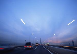 一宮市で選ばれる!車検の最適プランと最新情報2026