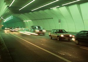 価格を重視したときに選びたい車検