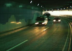 軽自動車を持っていて車検に出すなら