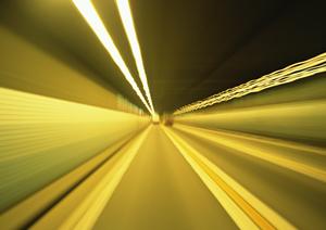 スポーツカーの魅力と高額買取価格の秘訣を徹底解説