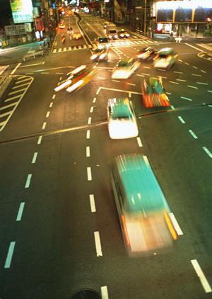 佐倉市の車検はコバックにおまかせ