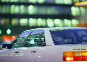 車検品質を向上させる最新対策法と2026年版業界動向ガイド