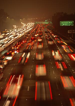 奈良県葛城市のカーコーティング店